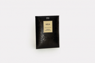 Nega. Cosmetic cloth (beige)