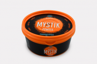 Mystik. Cleaning powder